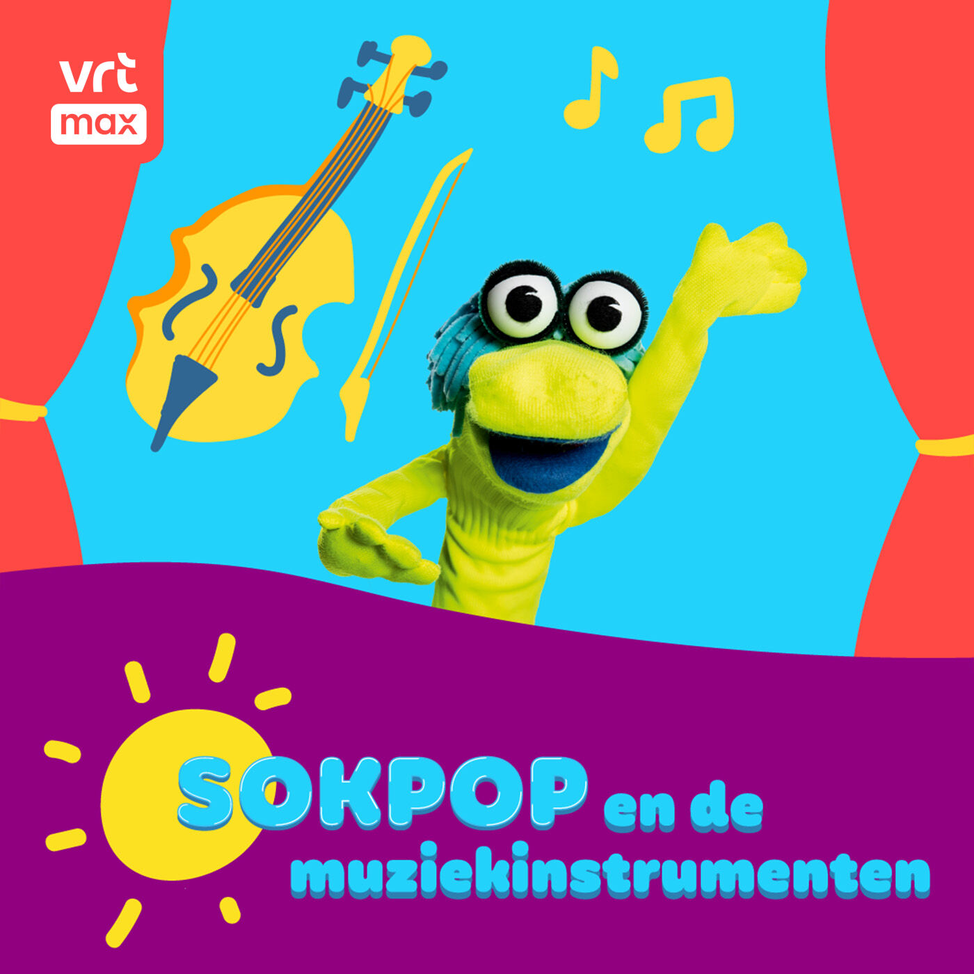 06. Viool episode artwork