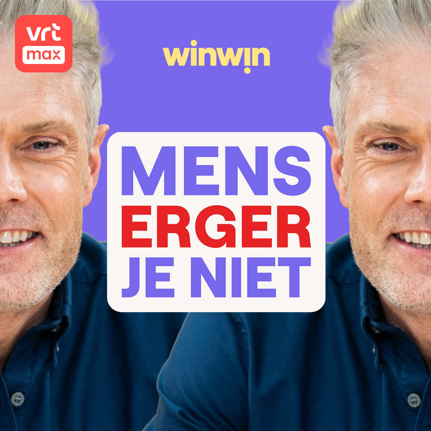 “Na de Tour kan ik geen Fransman meer zien!”