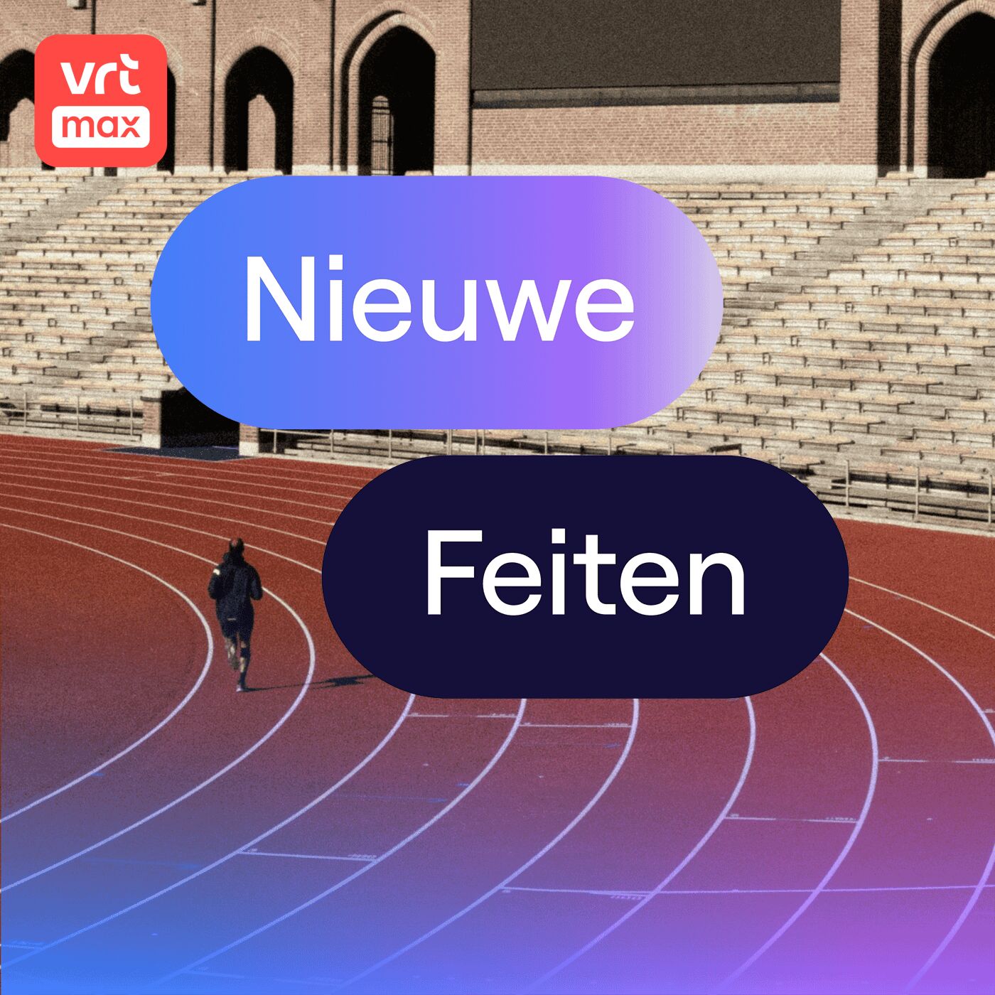 De meeste mensen zijn linksdraaiend episode artwork