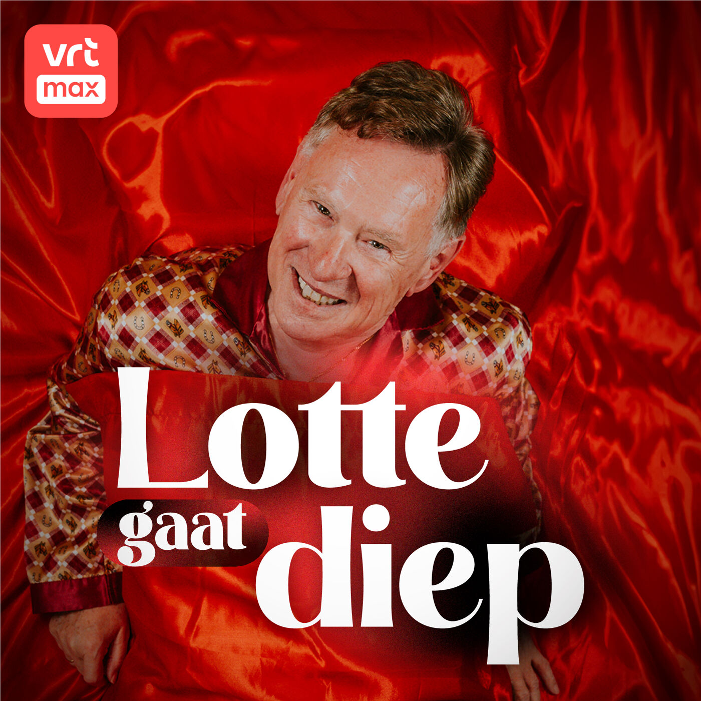 Koen Crucke
