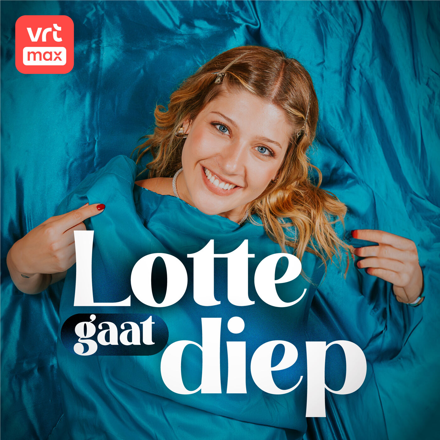 Bregje Iding