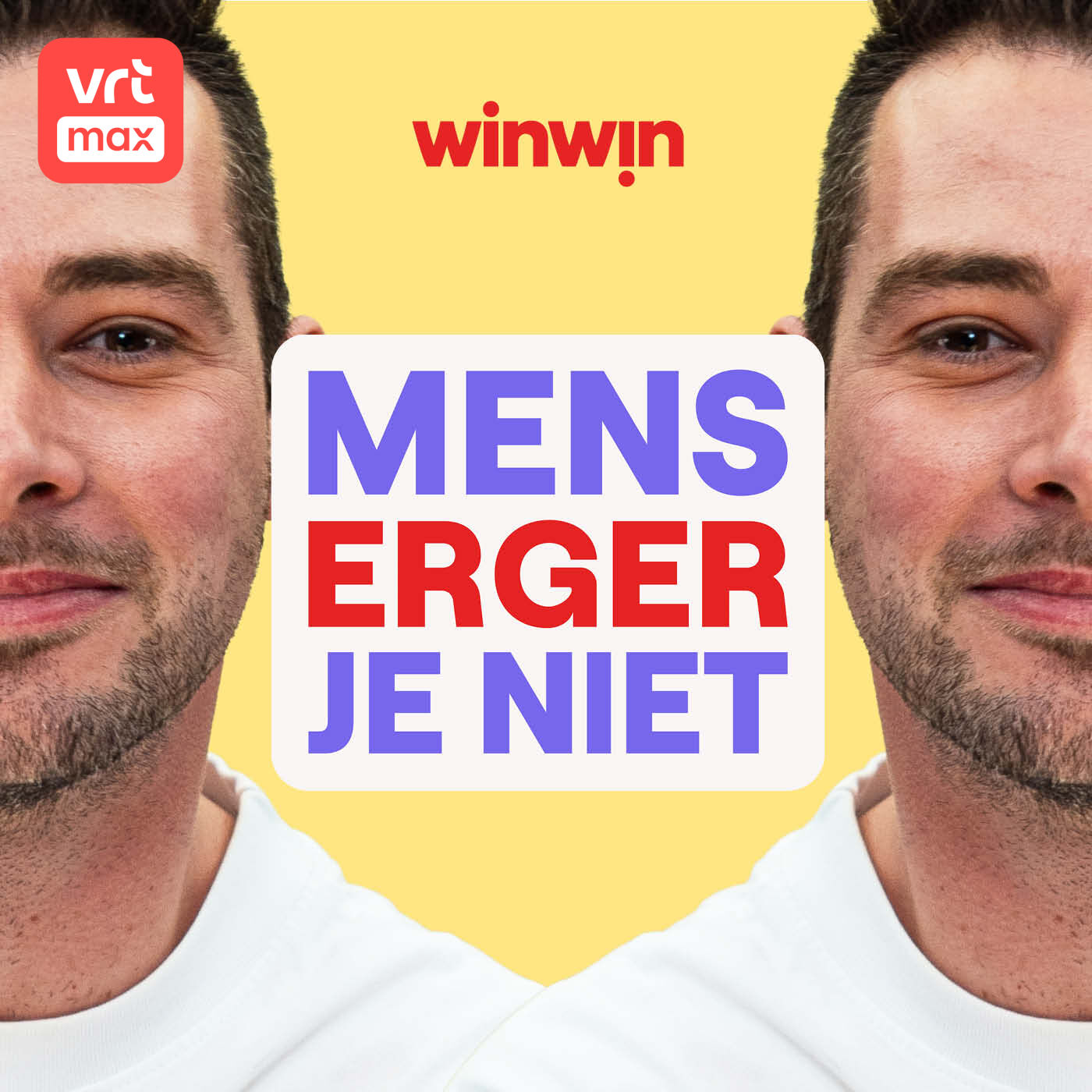 “Mijn saaiste vakantiejob ooit? Zaalwachter in een museum!”