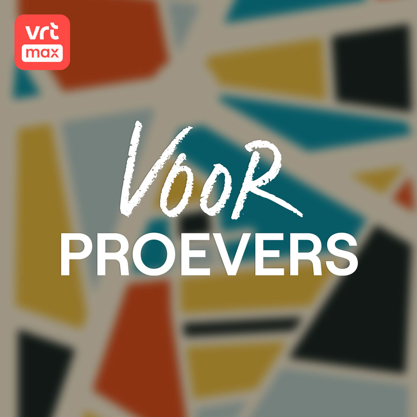 Flaneren als een manier van kijken, denken, lezen, schrijven episode artwork