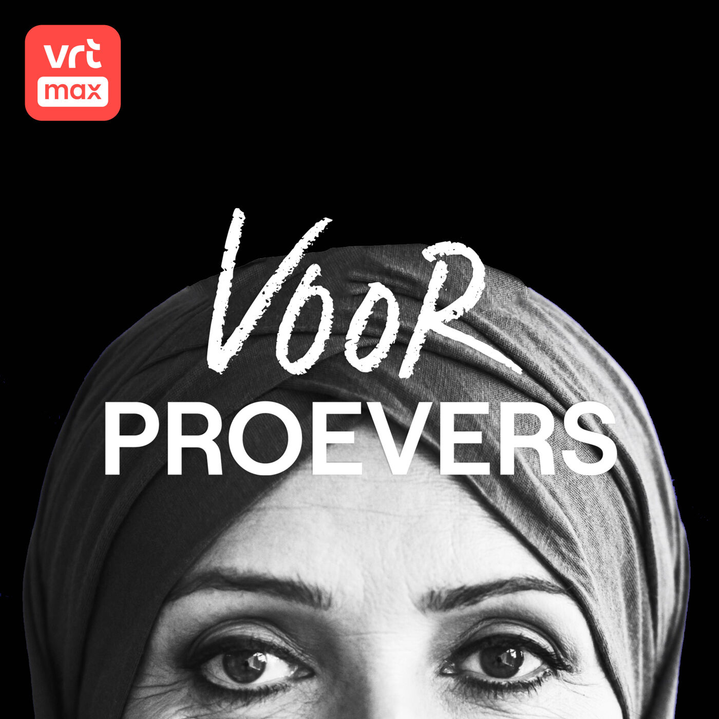 Vier vrouwen getuigen over hun tijd bij Islamitische Staat en over hun terugkeer naar België episode artwork