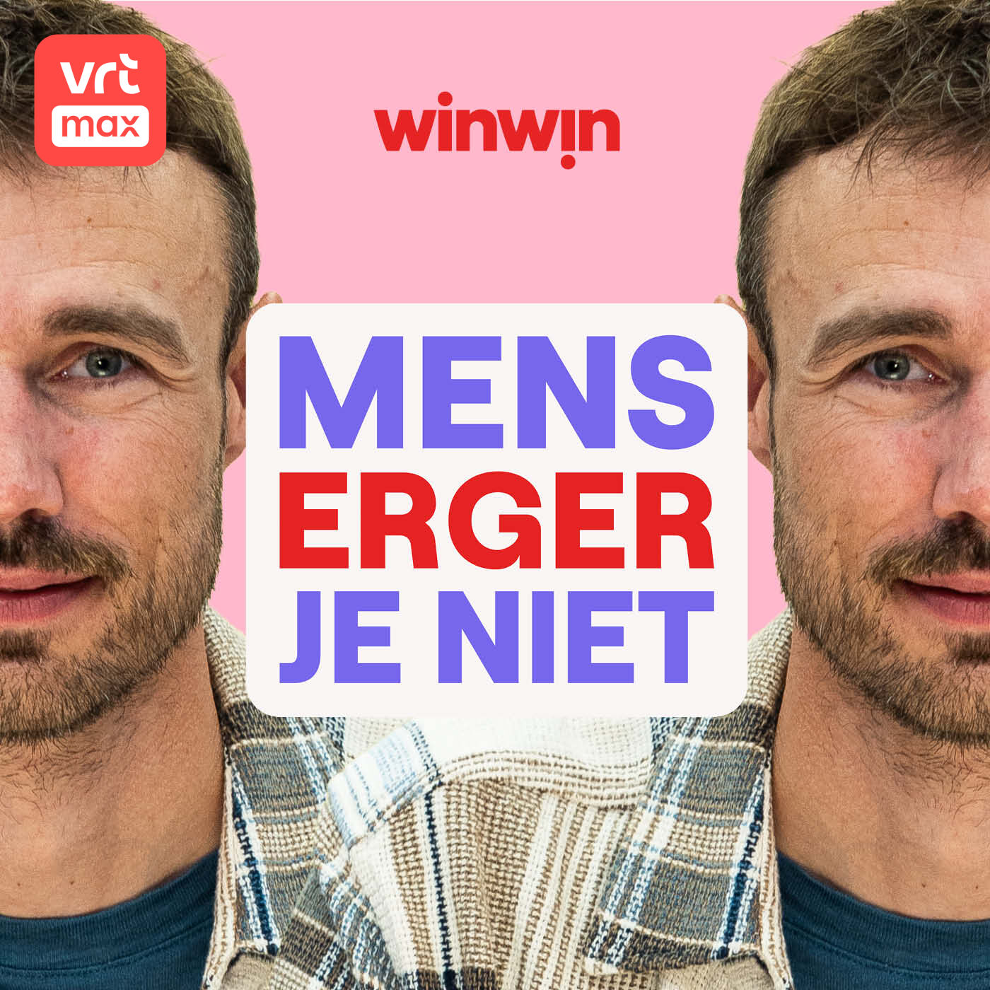 “Draag pijpen zonder broek: ideaal bij wisselvallig weer!” episode artwork