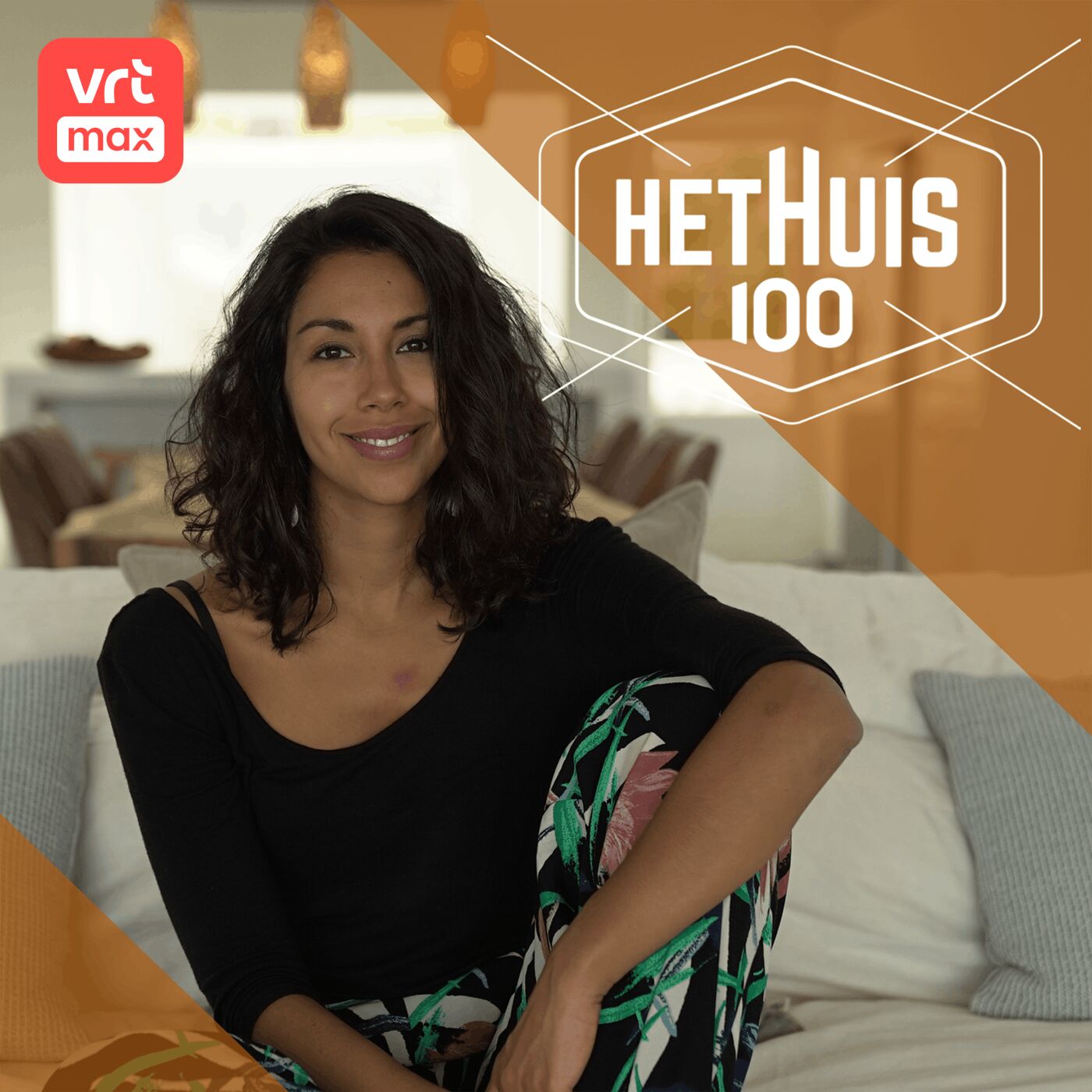 Danira Boukhriss Terkessidis