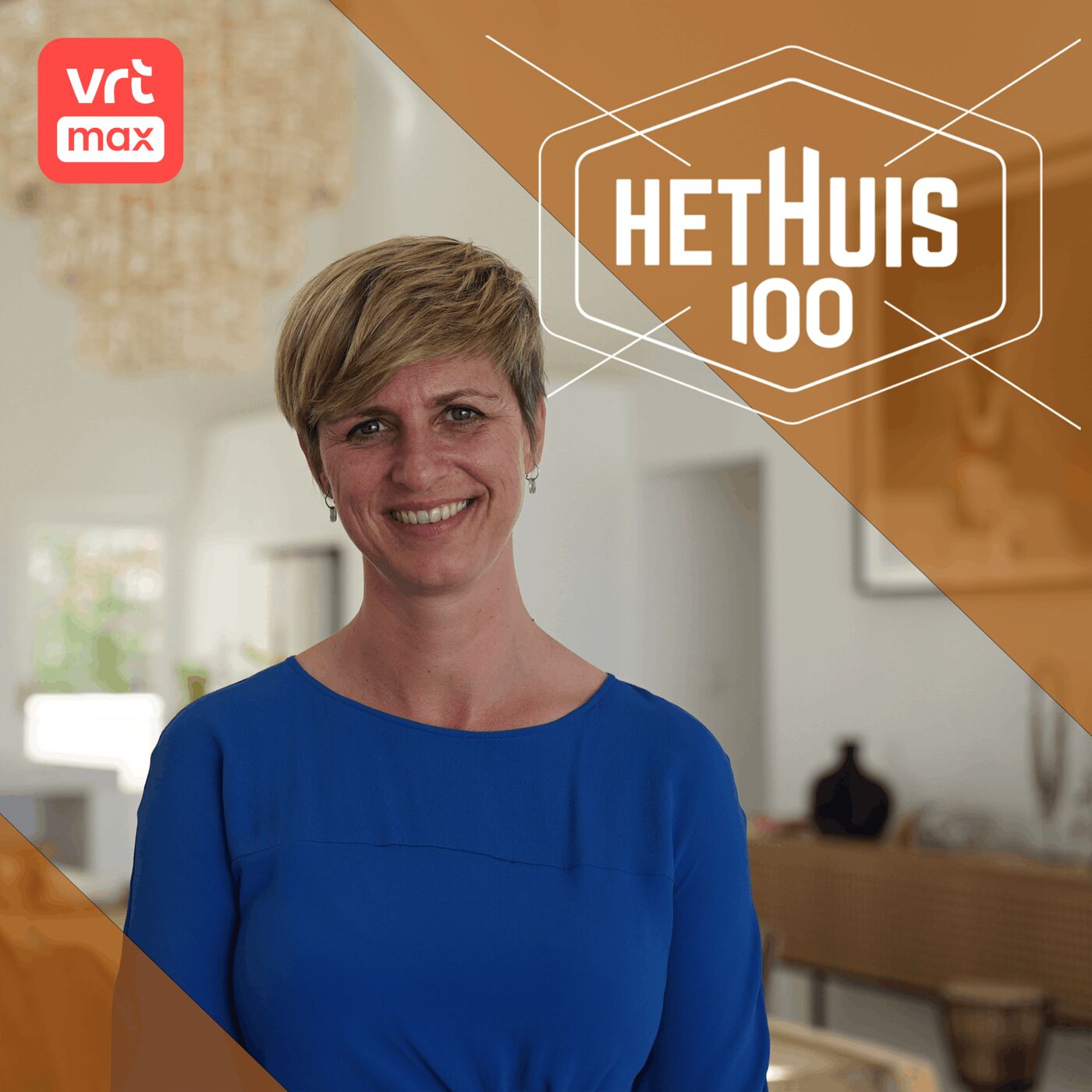 Sabine Hagedoren