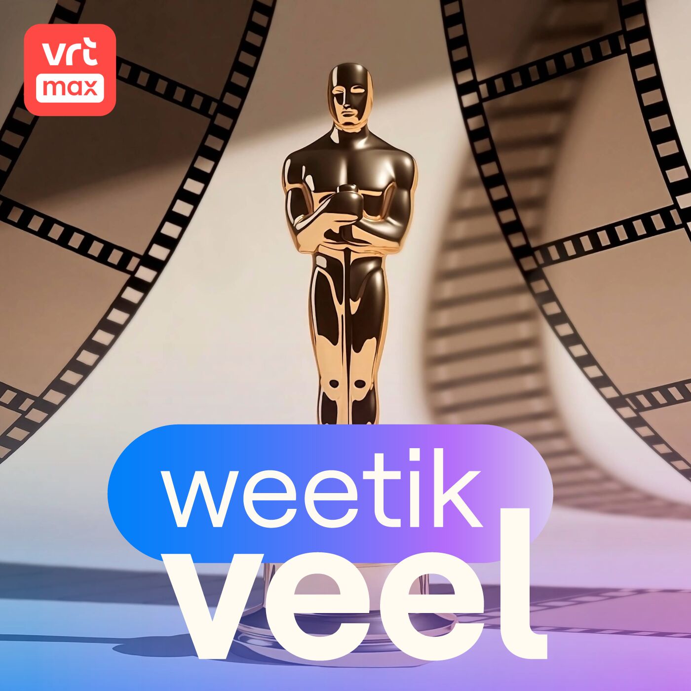 Oscars