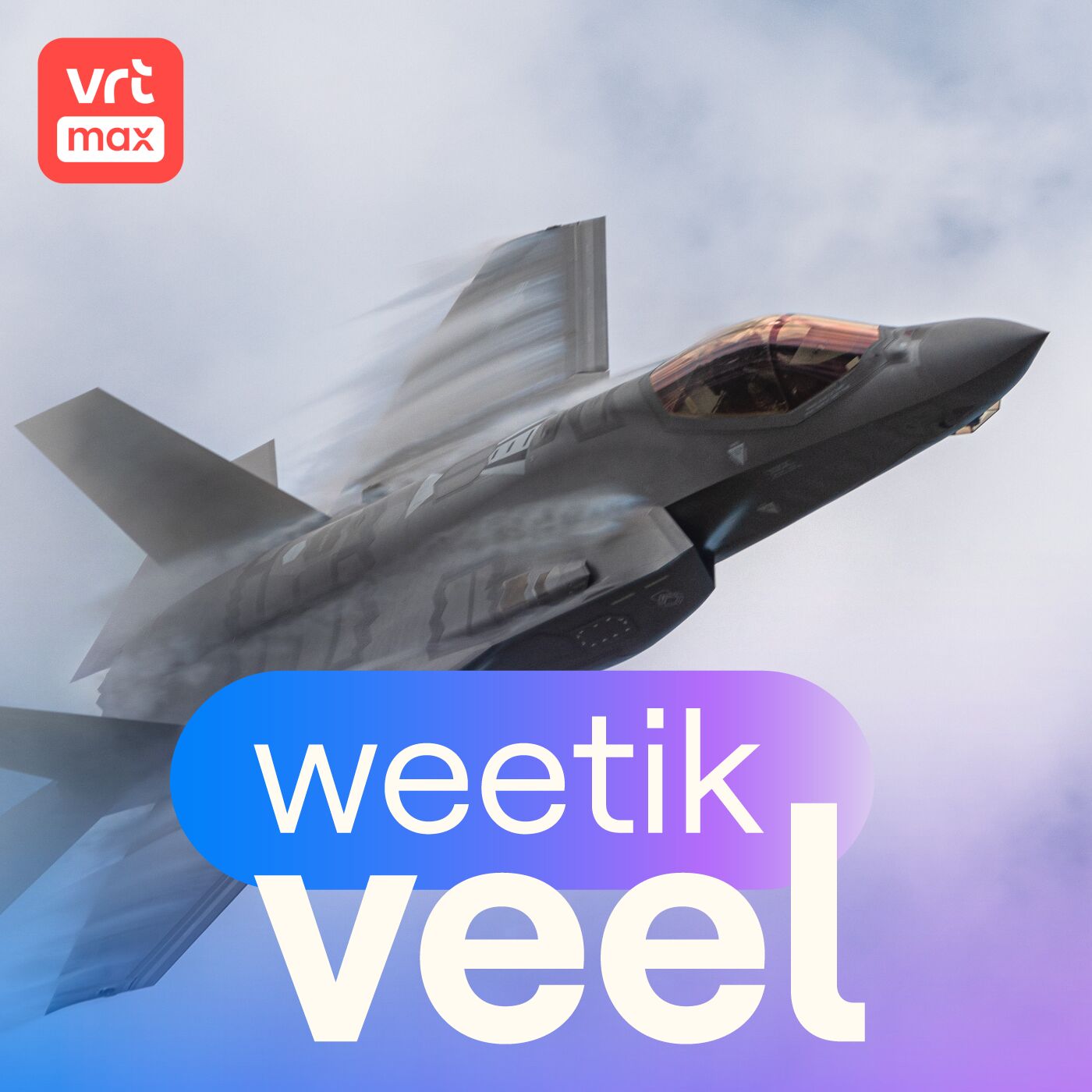 F-35-piloot