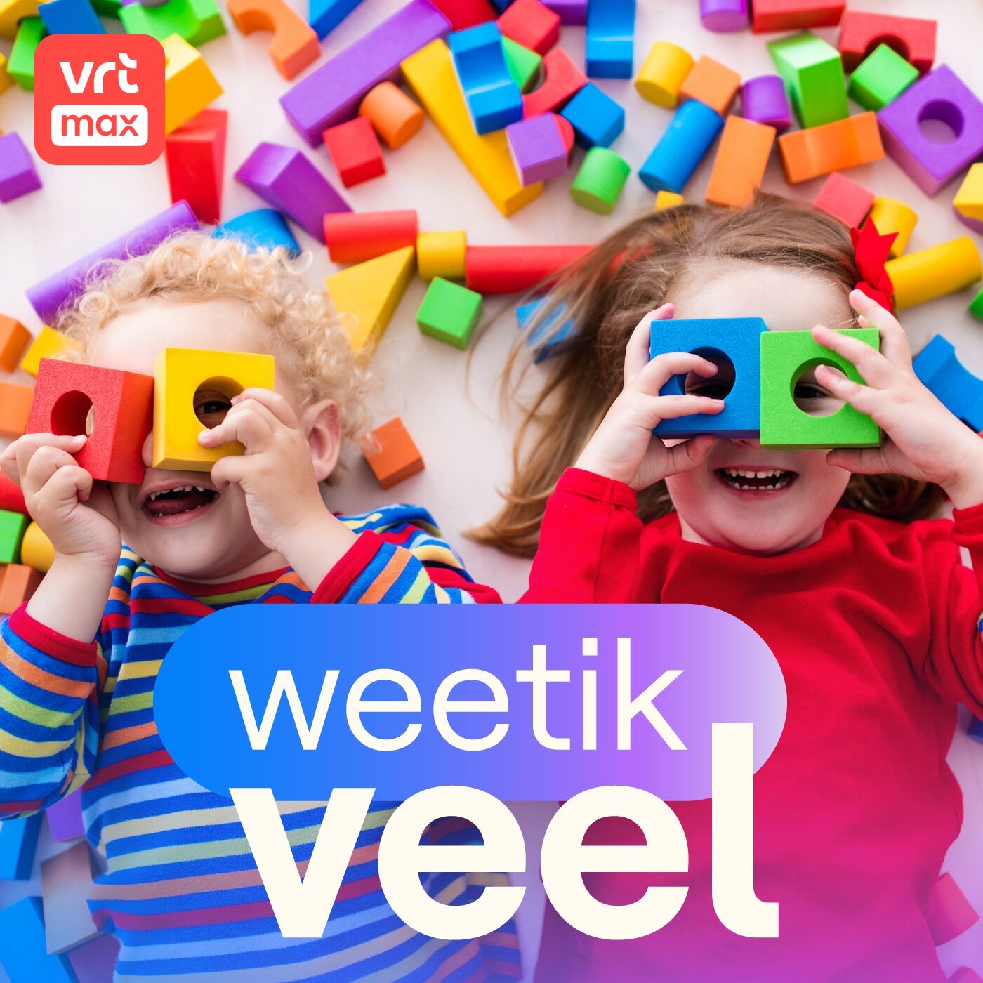 Kinderdagverblijf