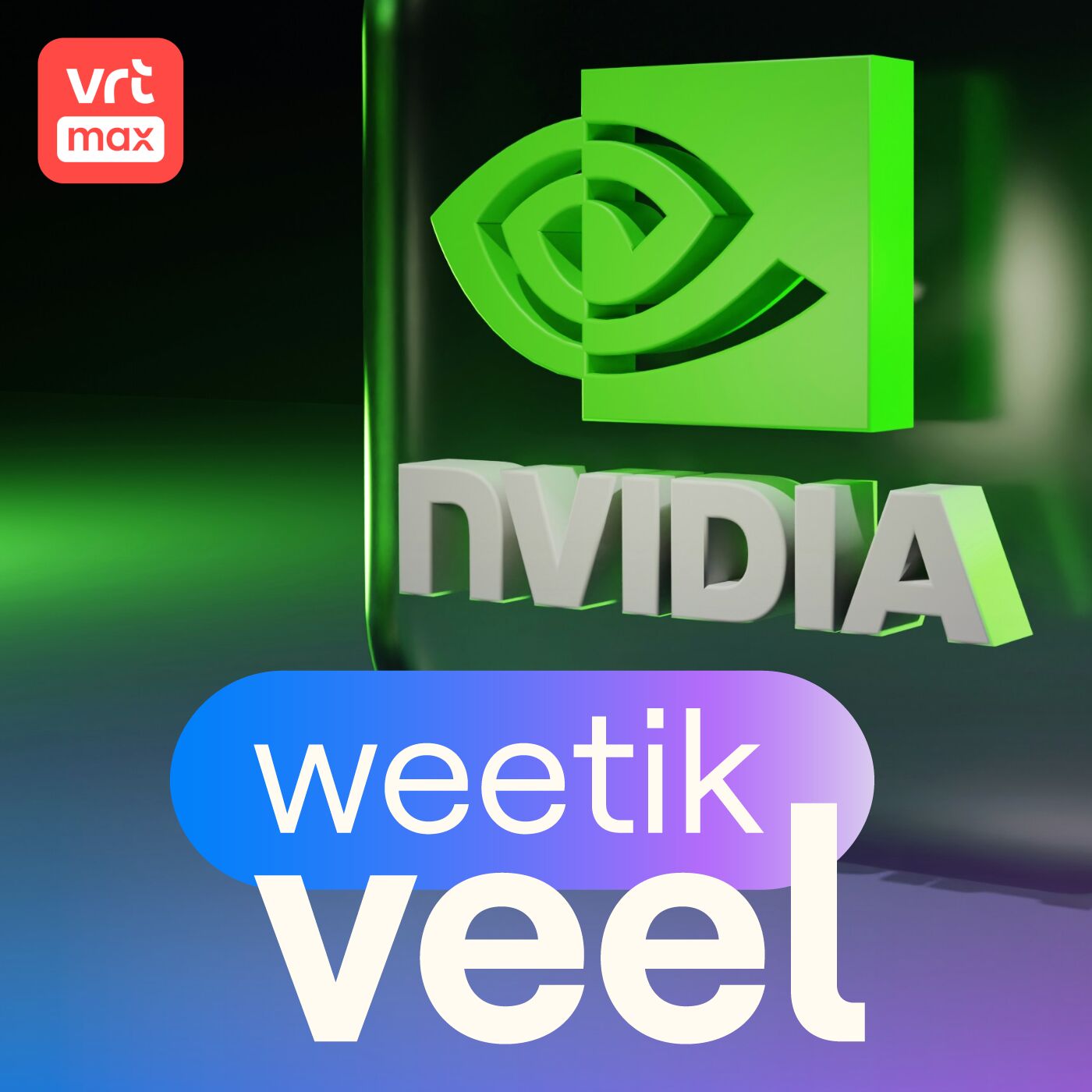 Nvidia