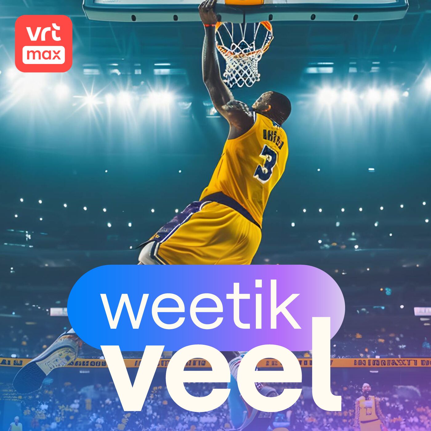 NBA
