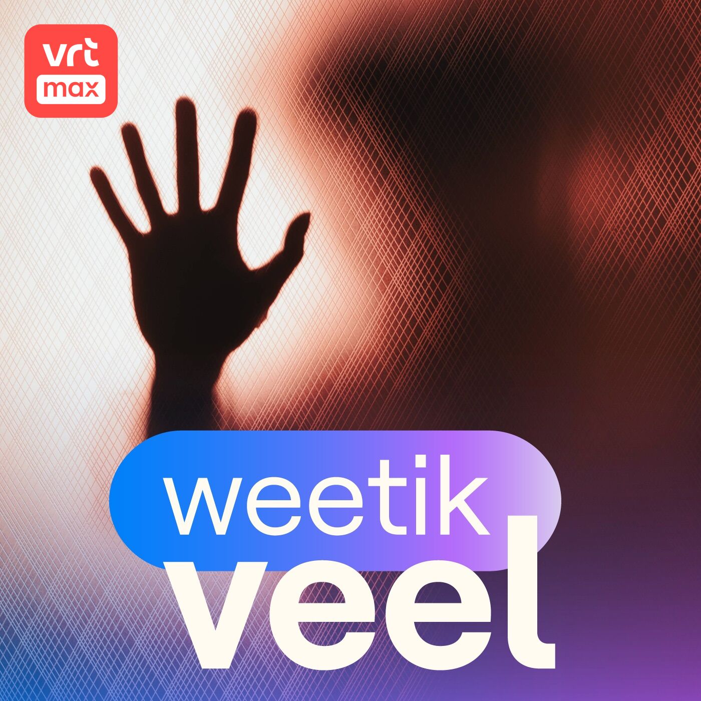 Femicide en geweld tegen vrouwen