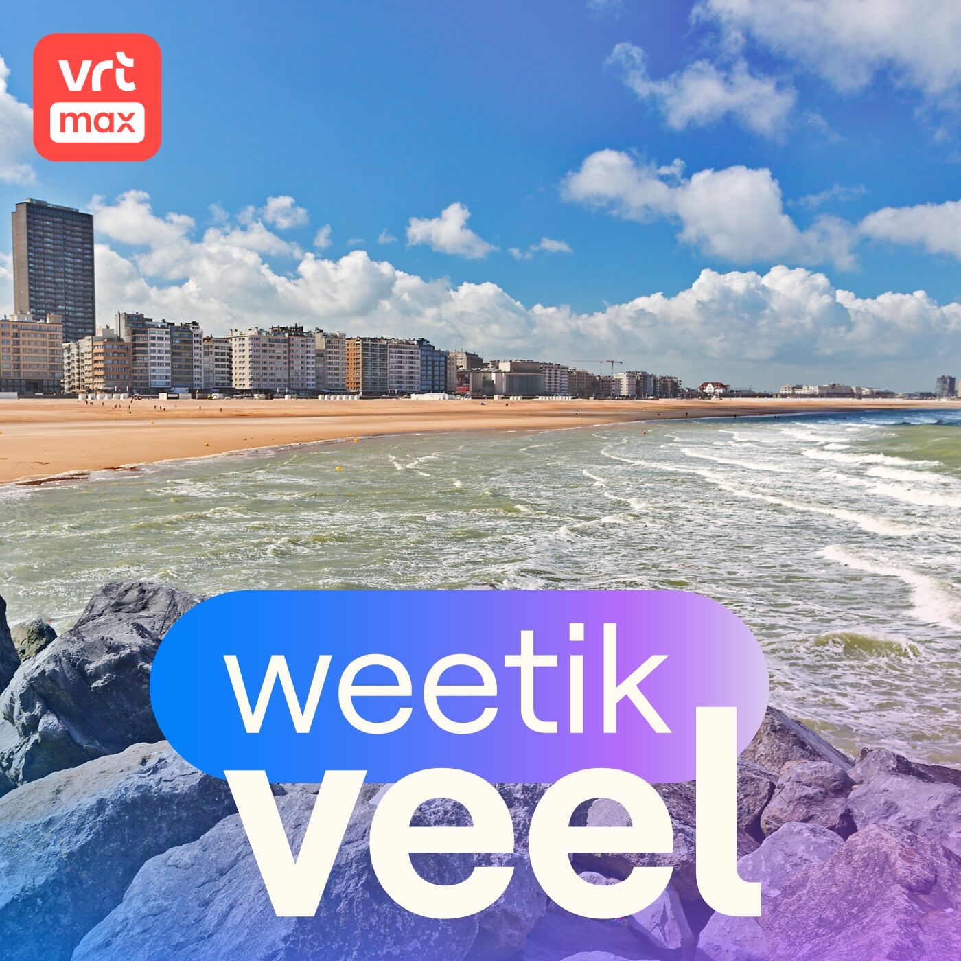 Oostende