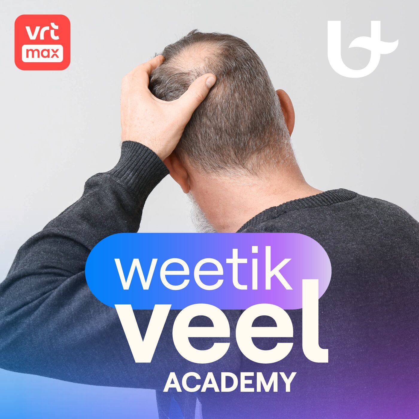 Bestaat menopauze bij mannen?