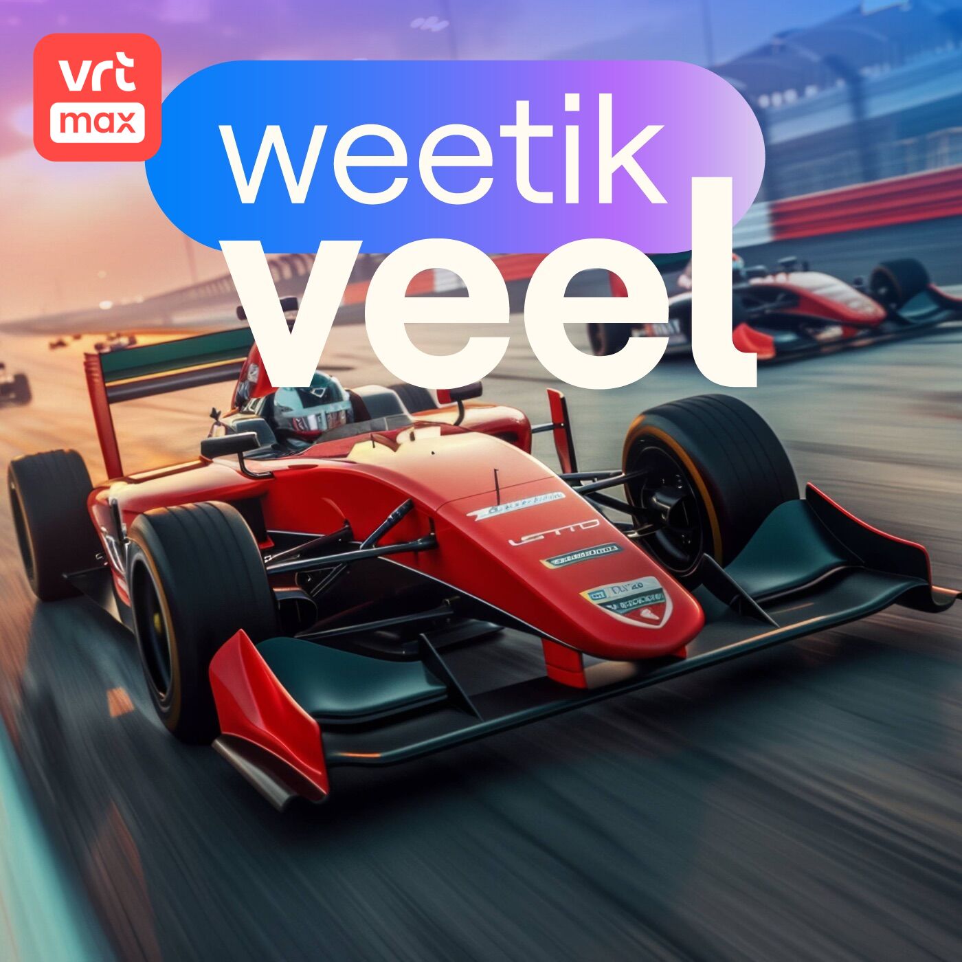 Formule 1