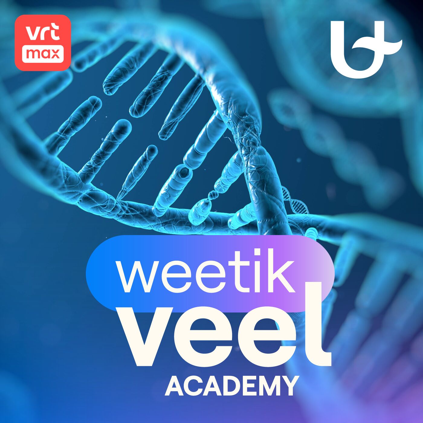 Gemodificeerd voedsel