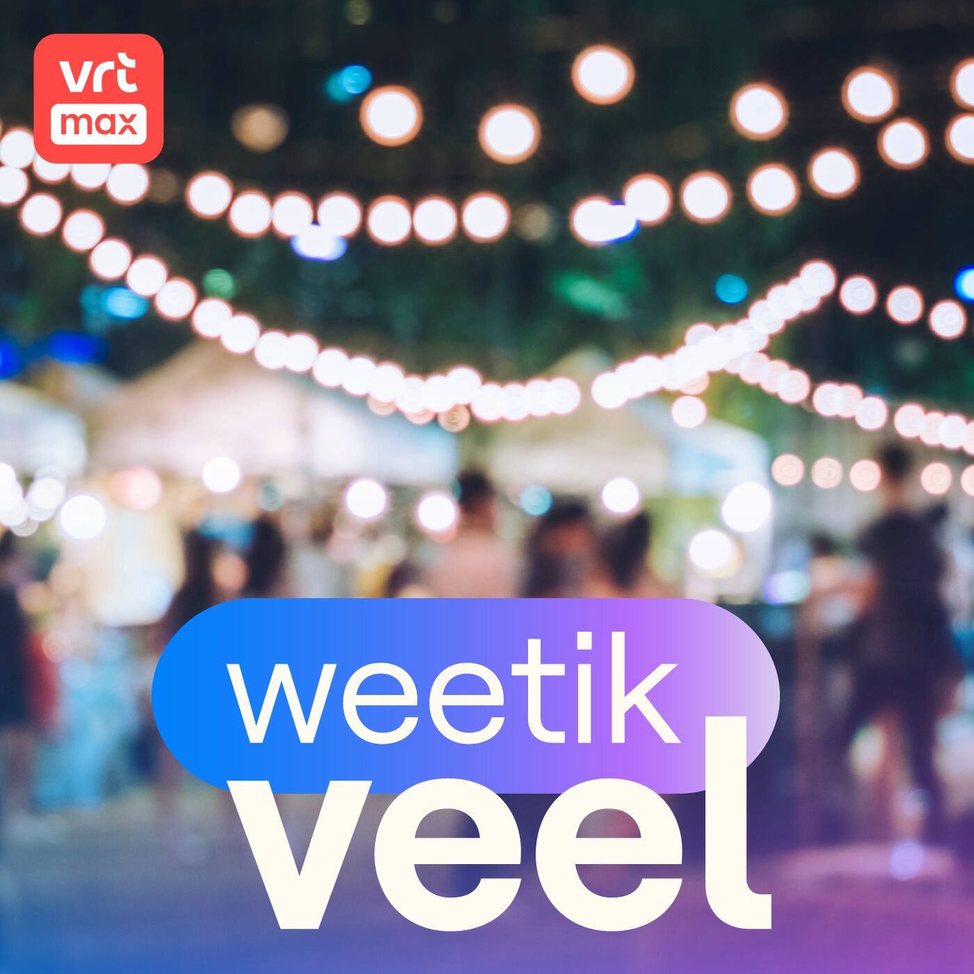 Events