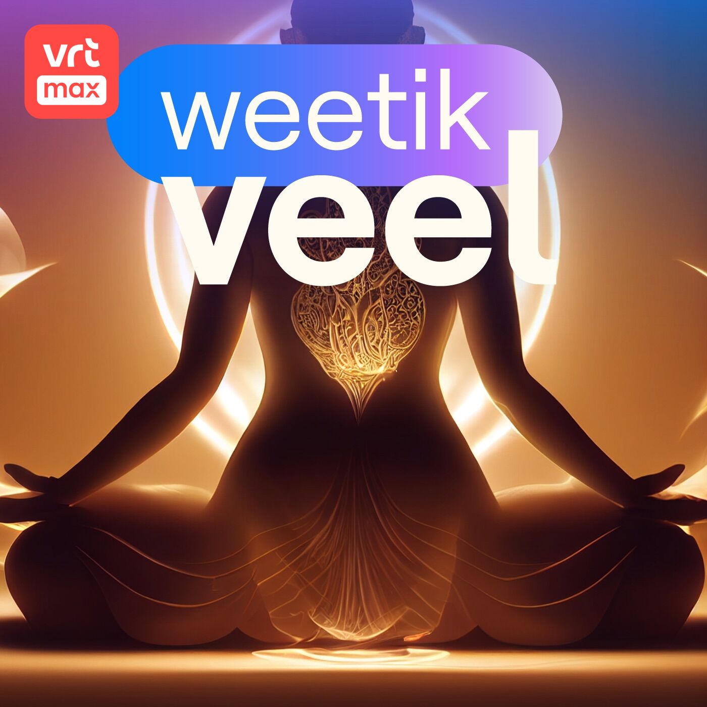 Tantra (seksuele energie)