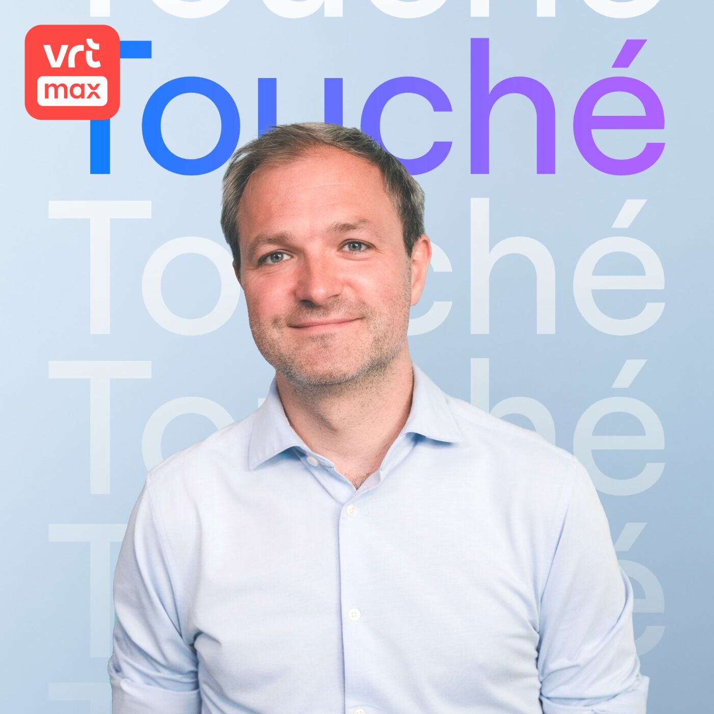 Willem Van Mullem episode artwork