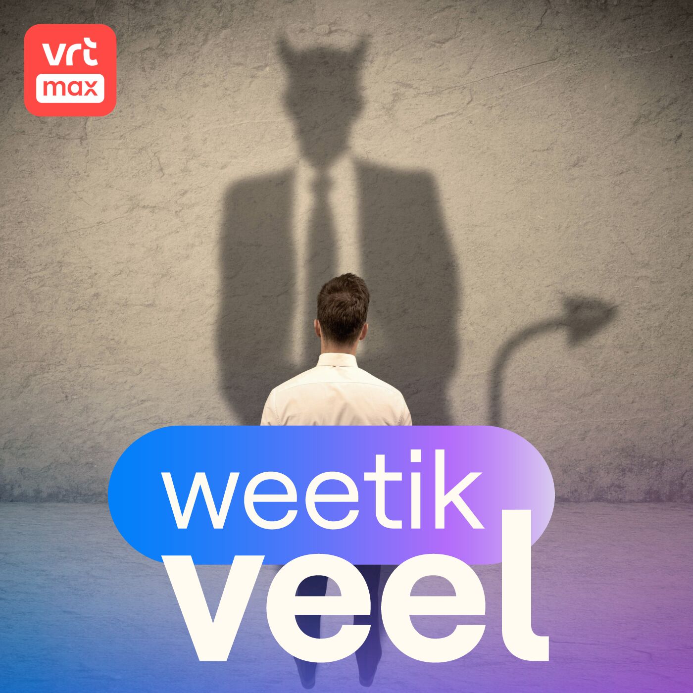 Advocaat van de Duivel episode artwork