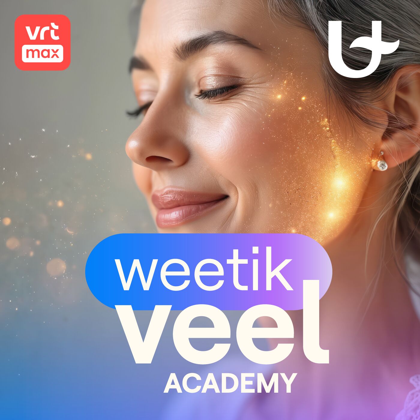 Eeuwige jeugd
