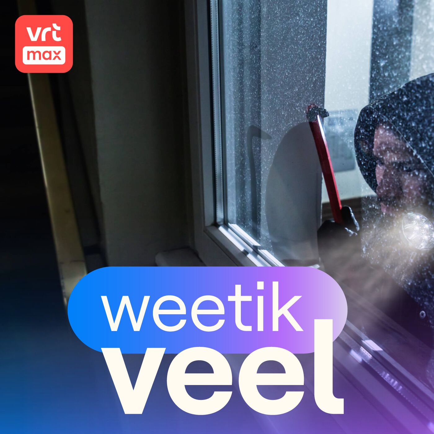 Inbraakpreventie