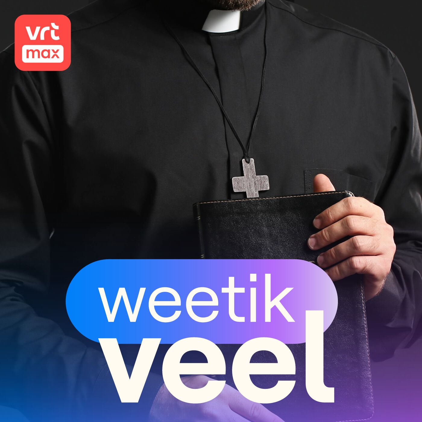 Episode Logo