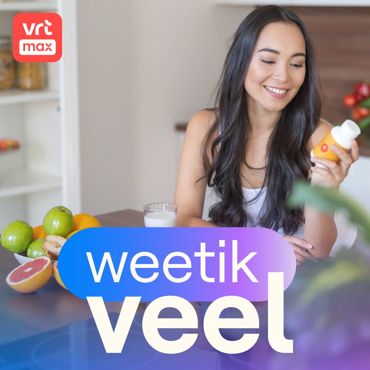 Vitamines