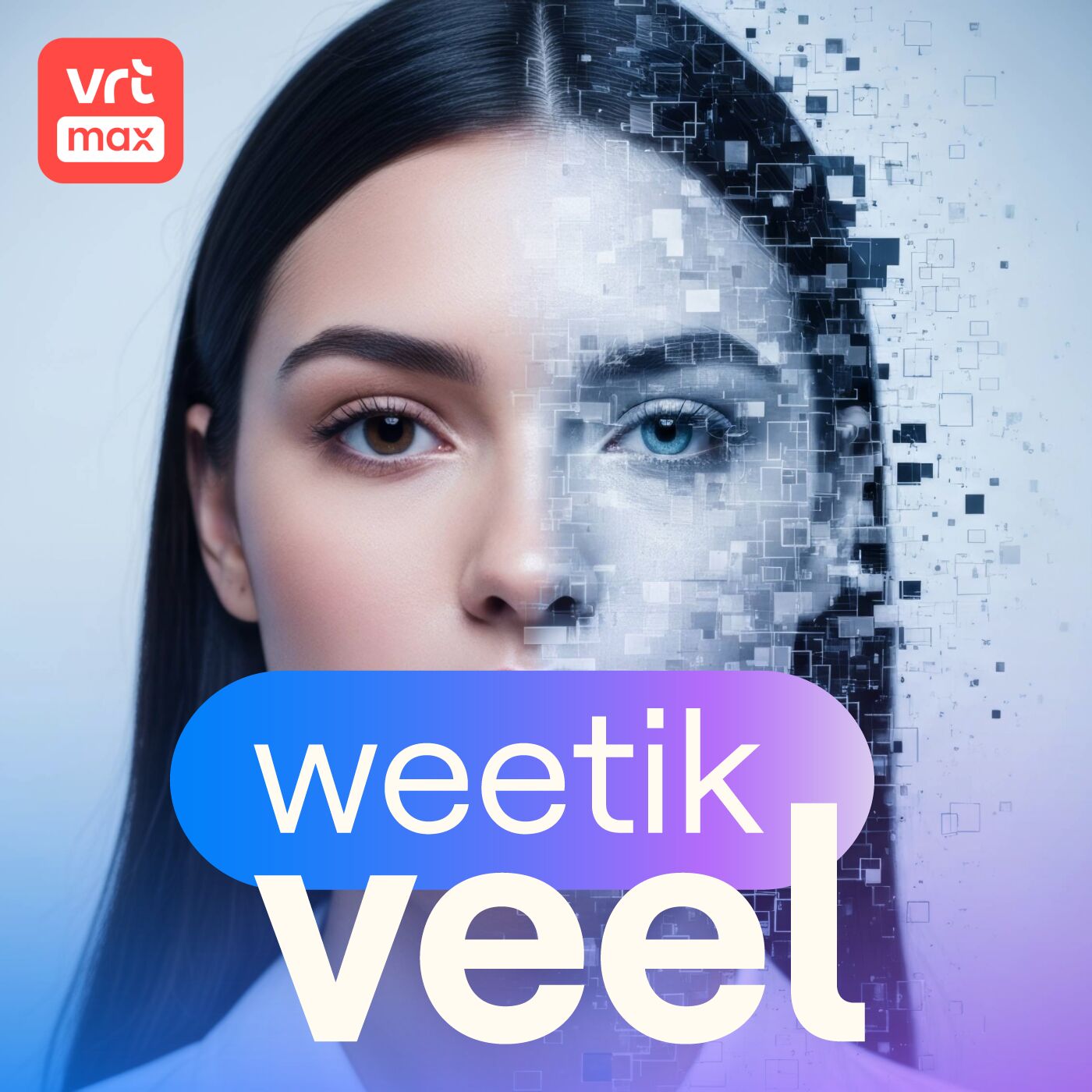 Deepfake