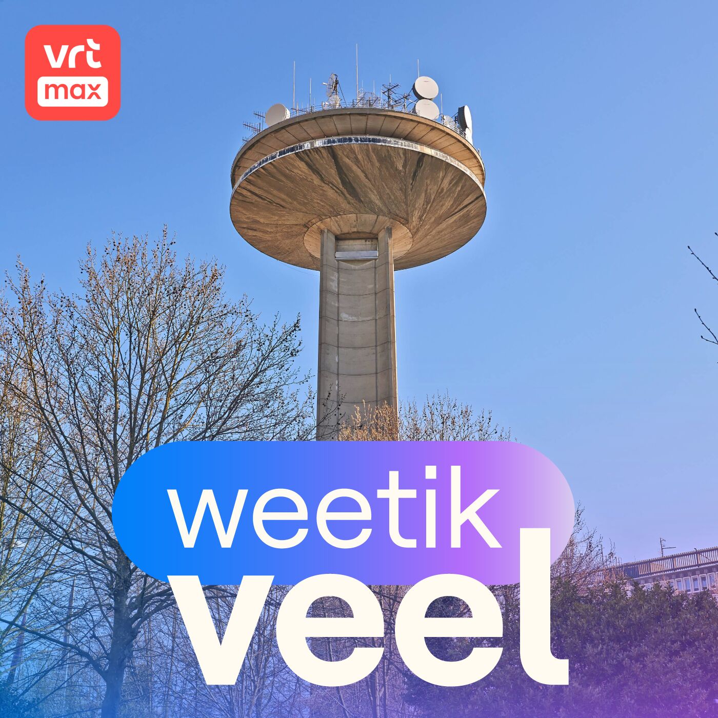 VRT