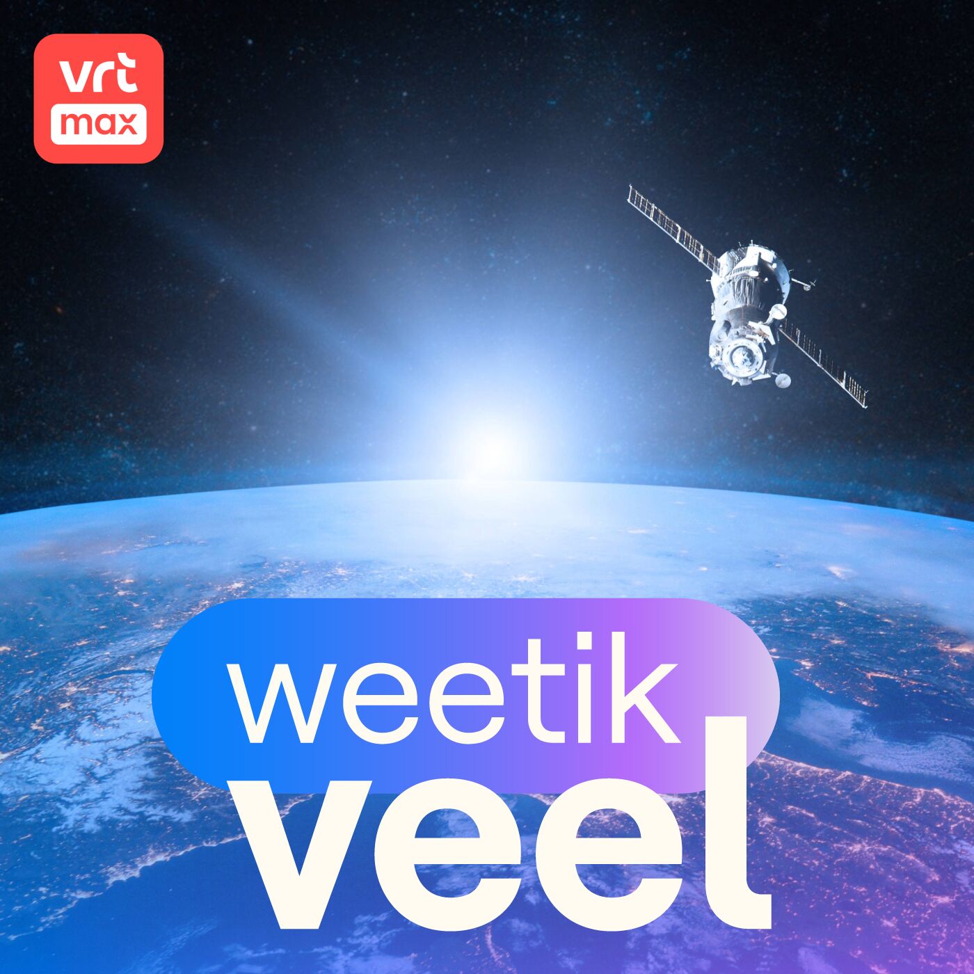 Episode Logo