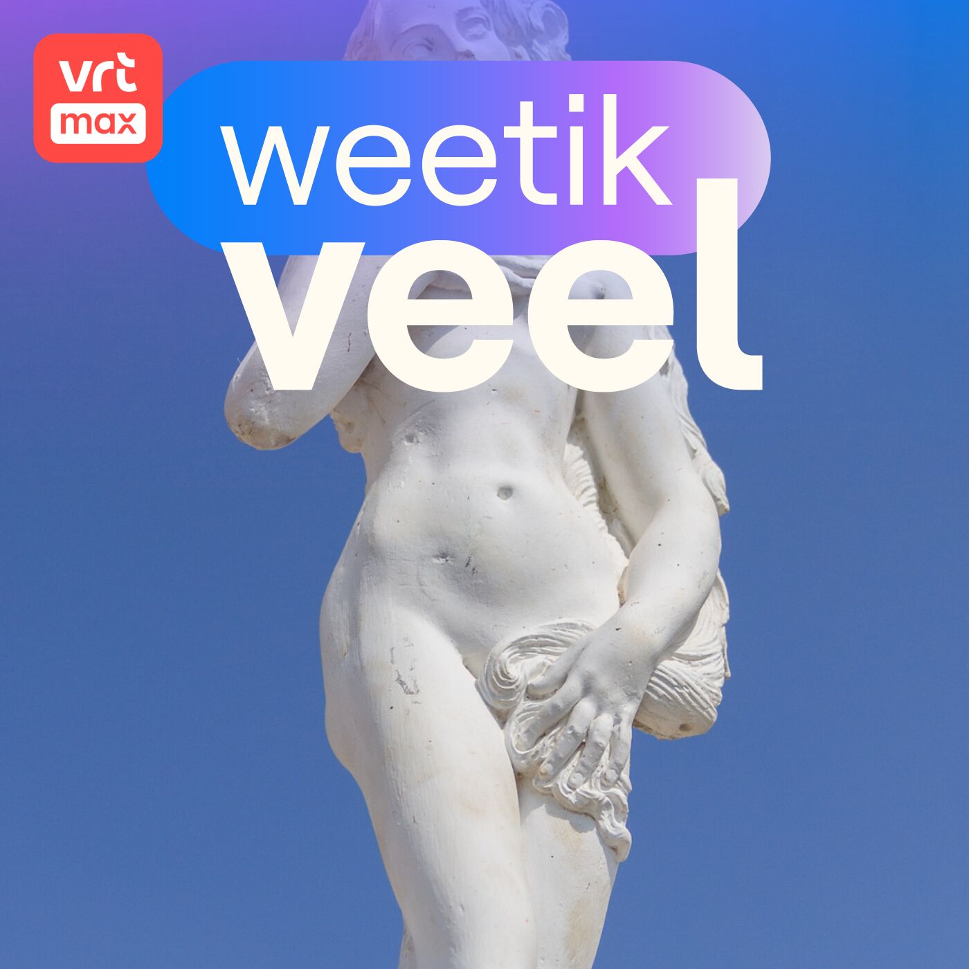 De vulva
