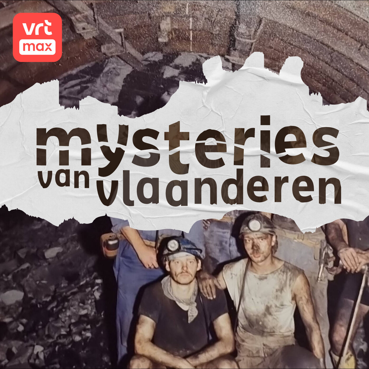 Wat ligt er nog in de Limburgse mijnen verborgen?