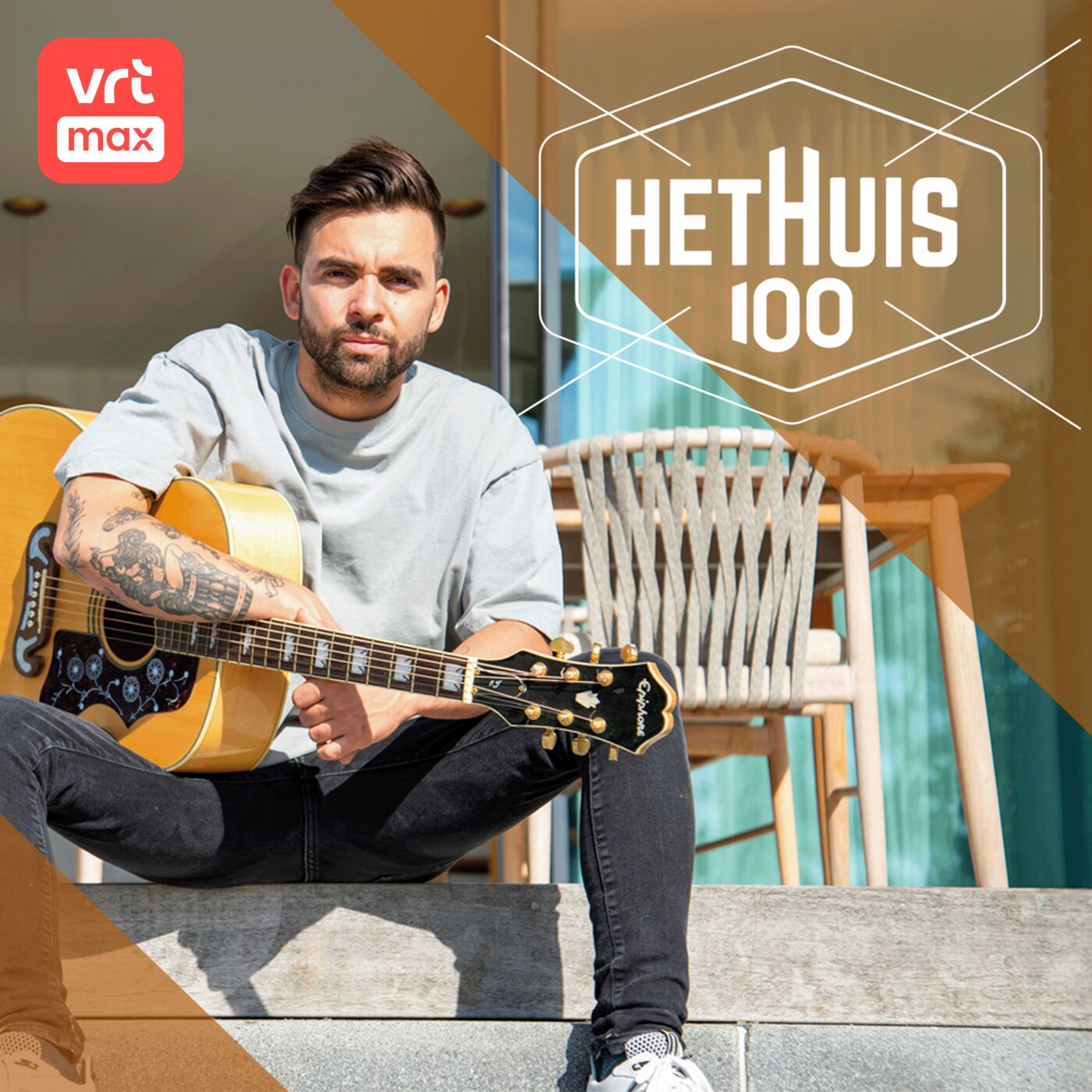 Mathias Vergels