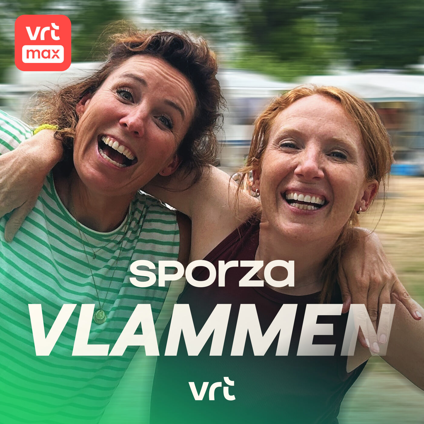 Waarom de Tour de France Femmes nog nooit zo spannend was!