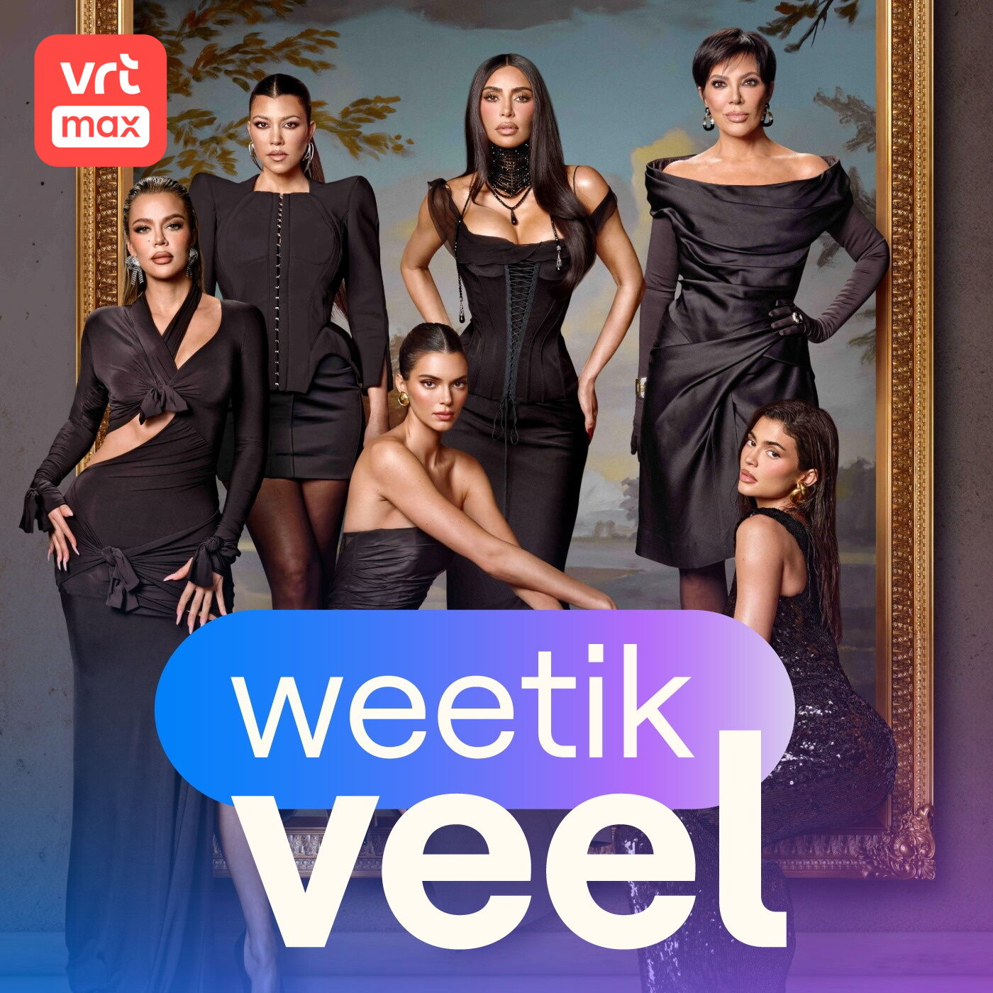 De Kardashians
