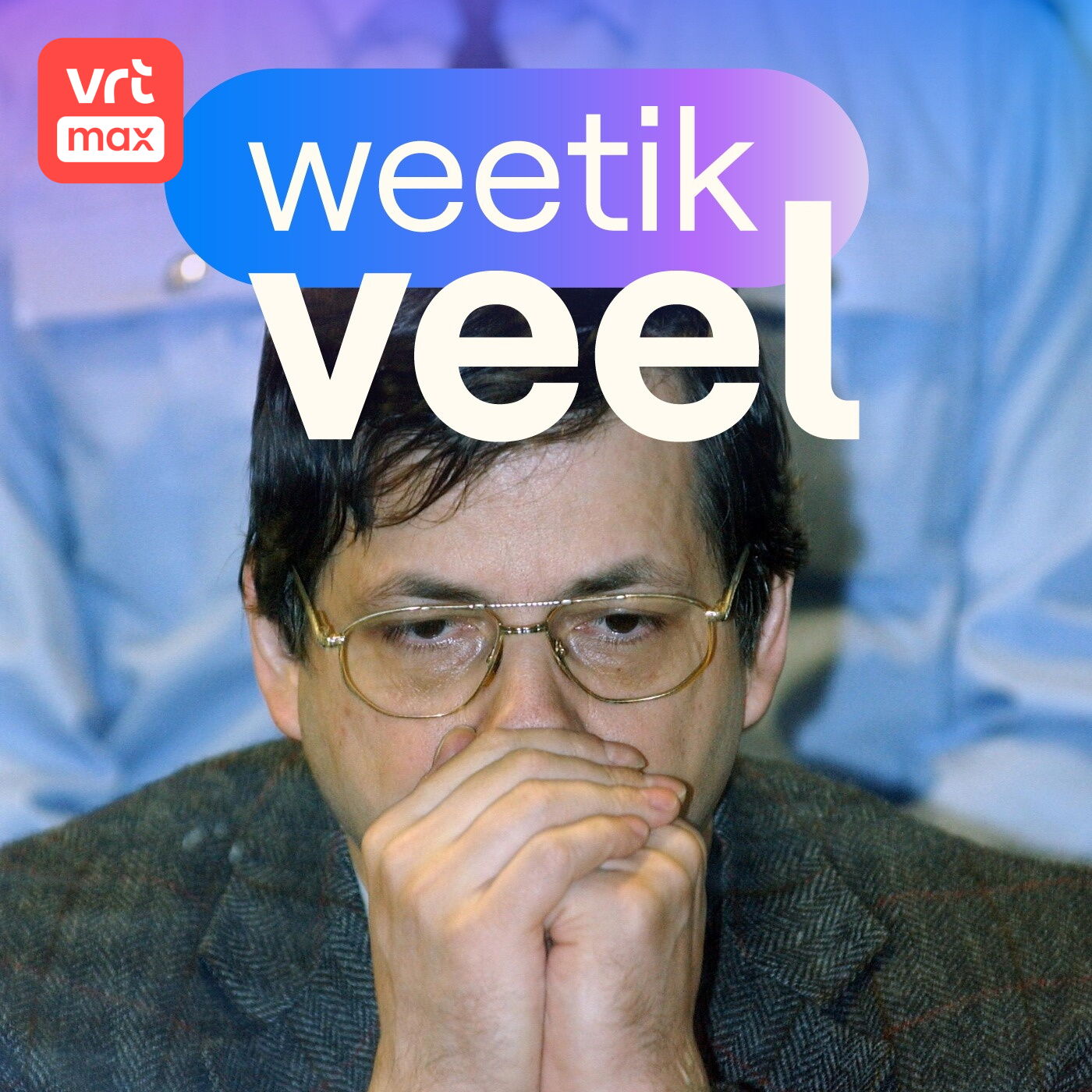 30 jaar Dutroux