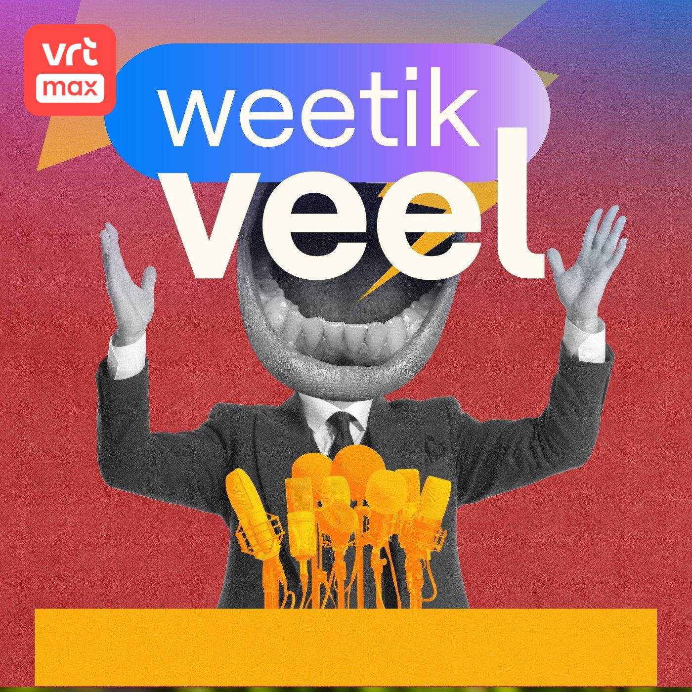 Propaganda