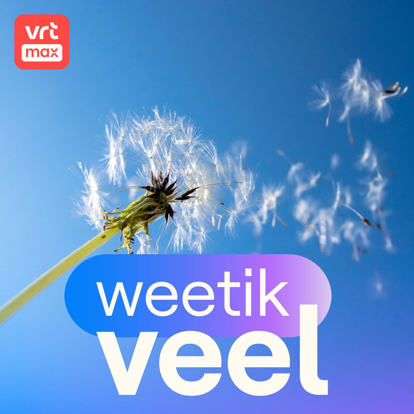 Omgaan met verandering