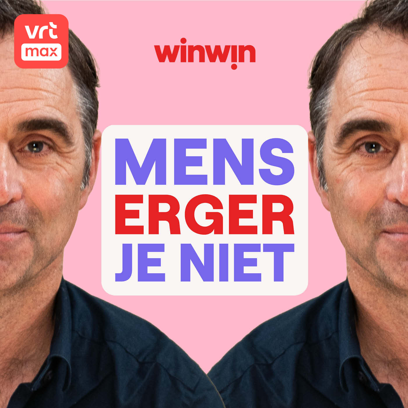 “Die luide knalpot van een Ferrari!” “Die luide knalpot van een Ferrari!”