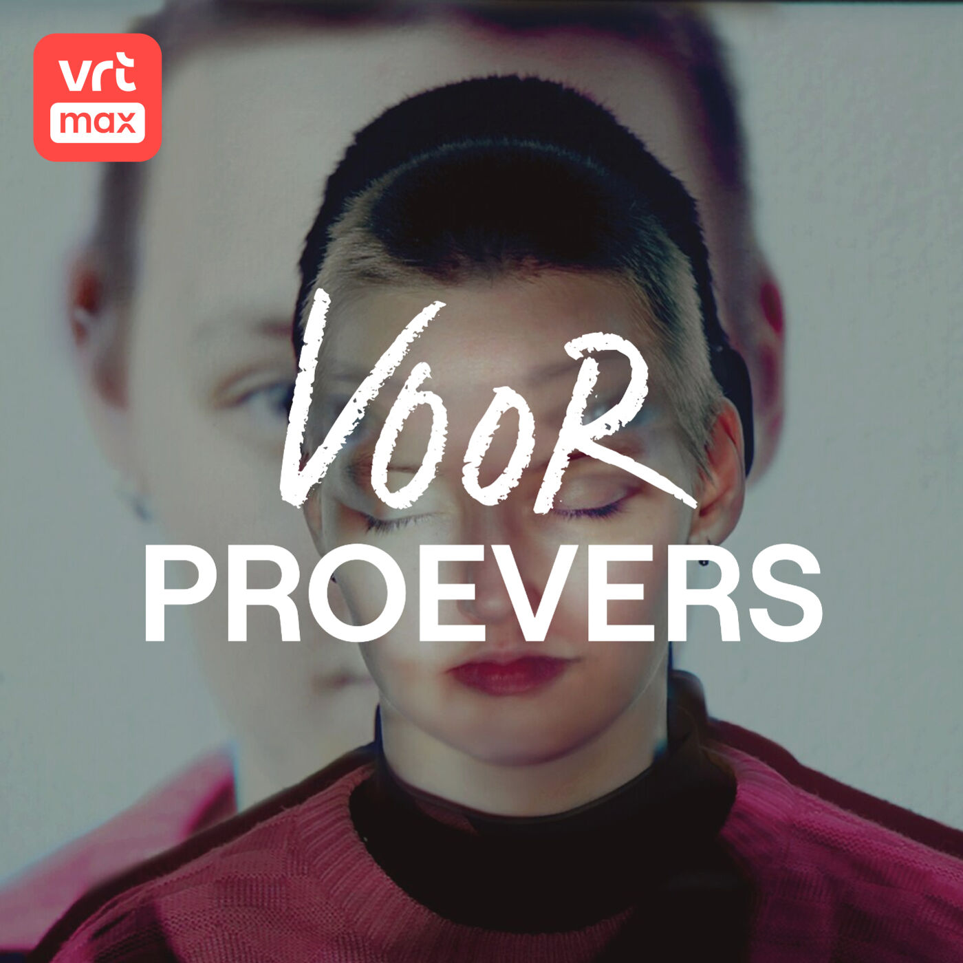 Stemmen in je hoofd. En een nieuwe manier om daar mee om te gaan