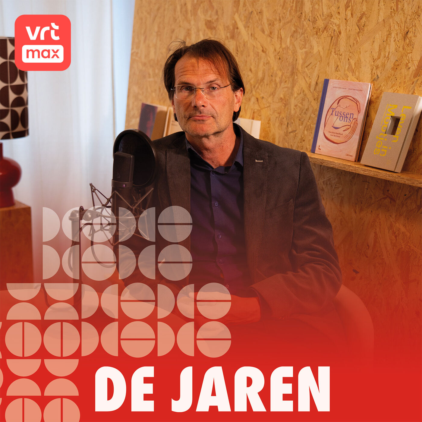 Christiaan Weijts