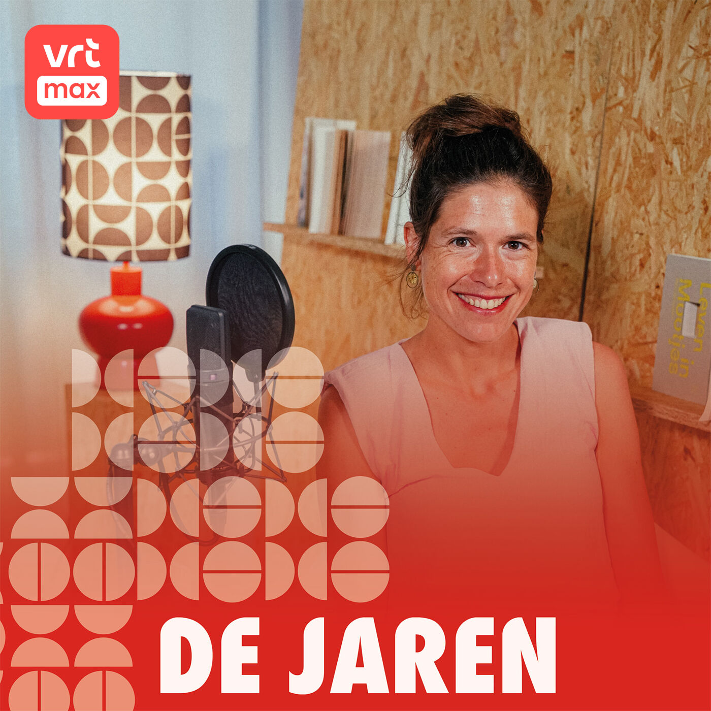 Hanna Vandenbussche