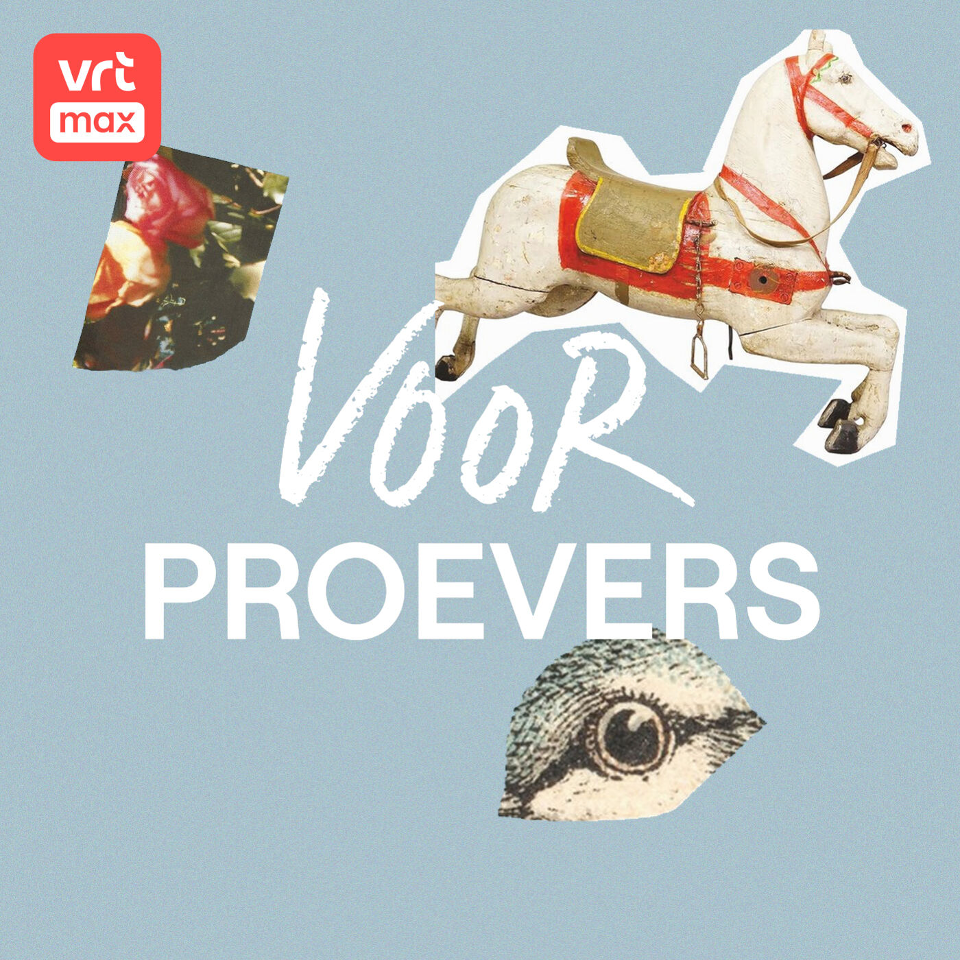 Dat is het ding: essays over de belofte van een beter leven