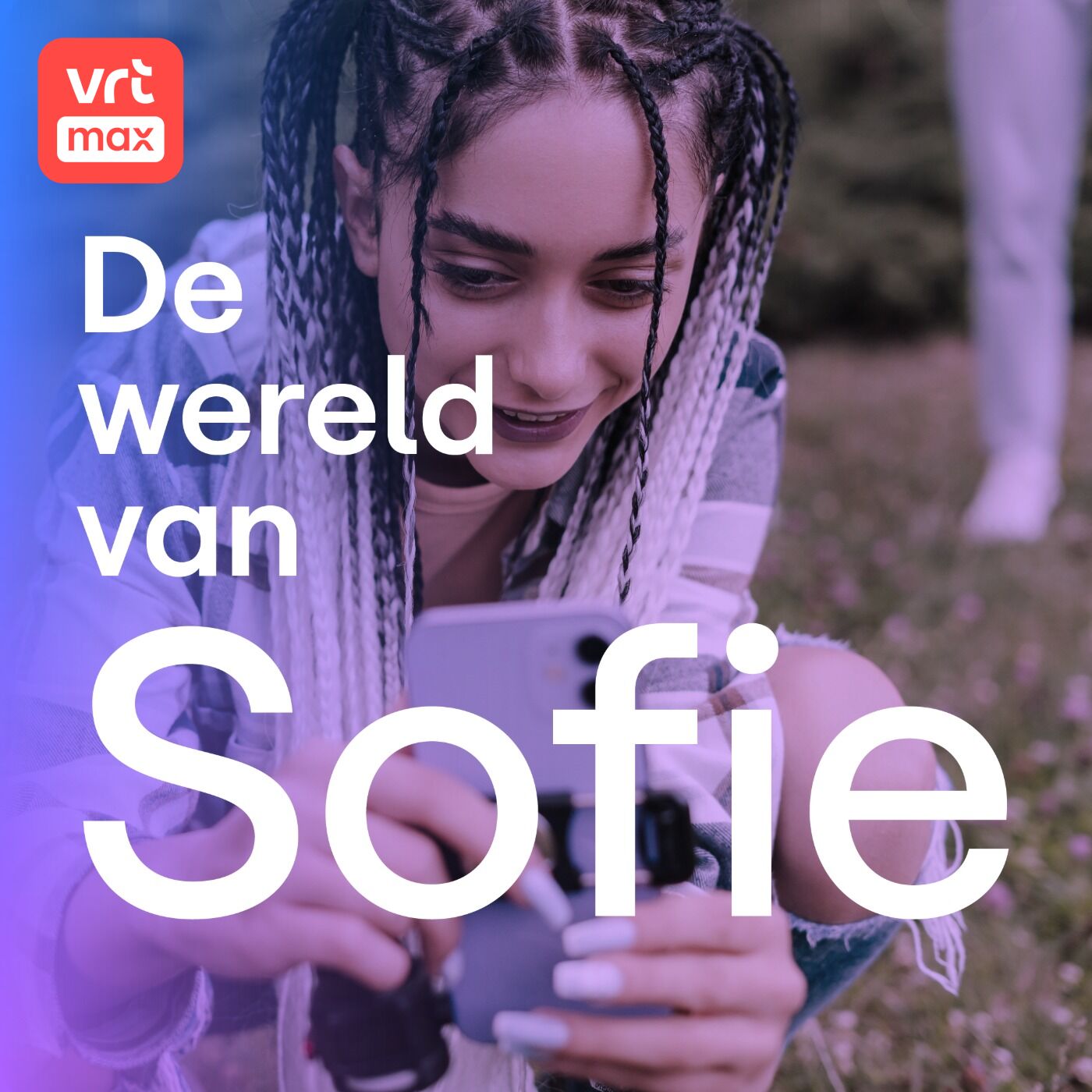 Dwaze uitdagingen