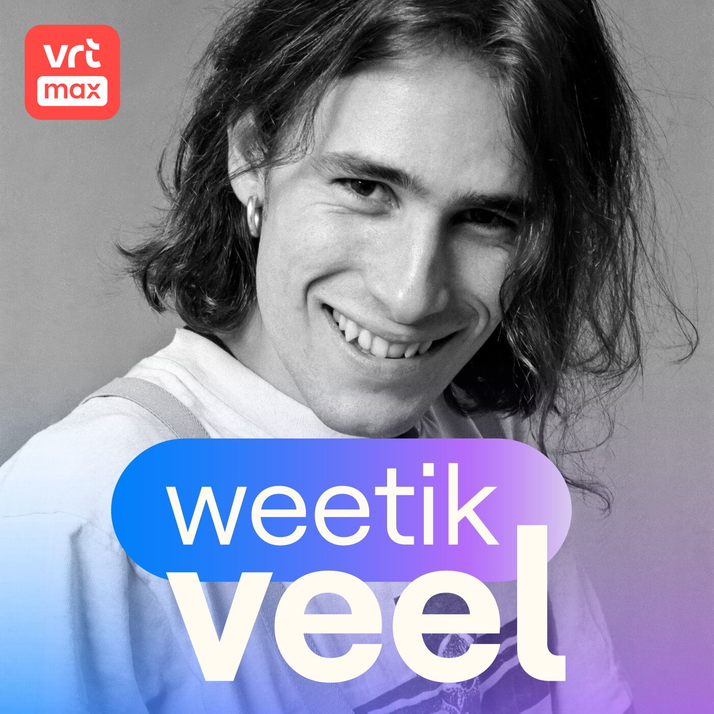 Jeff Buckley