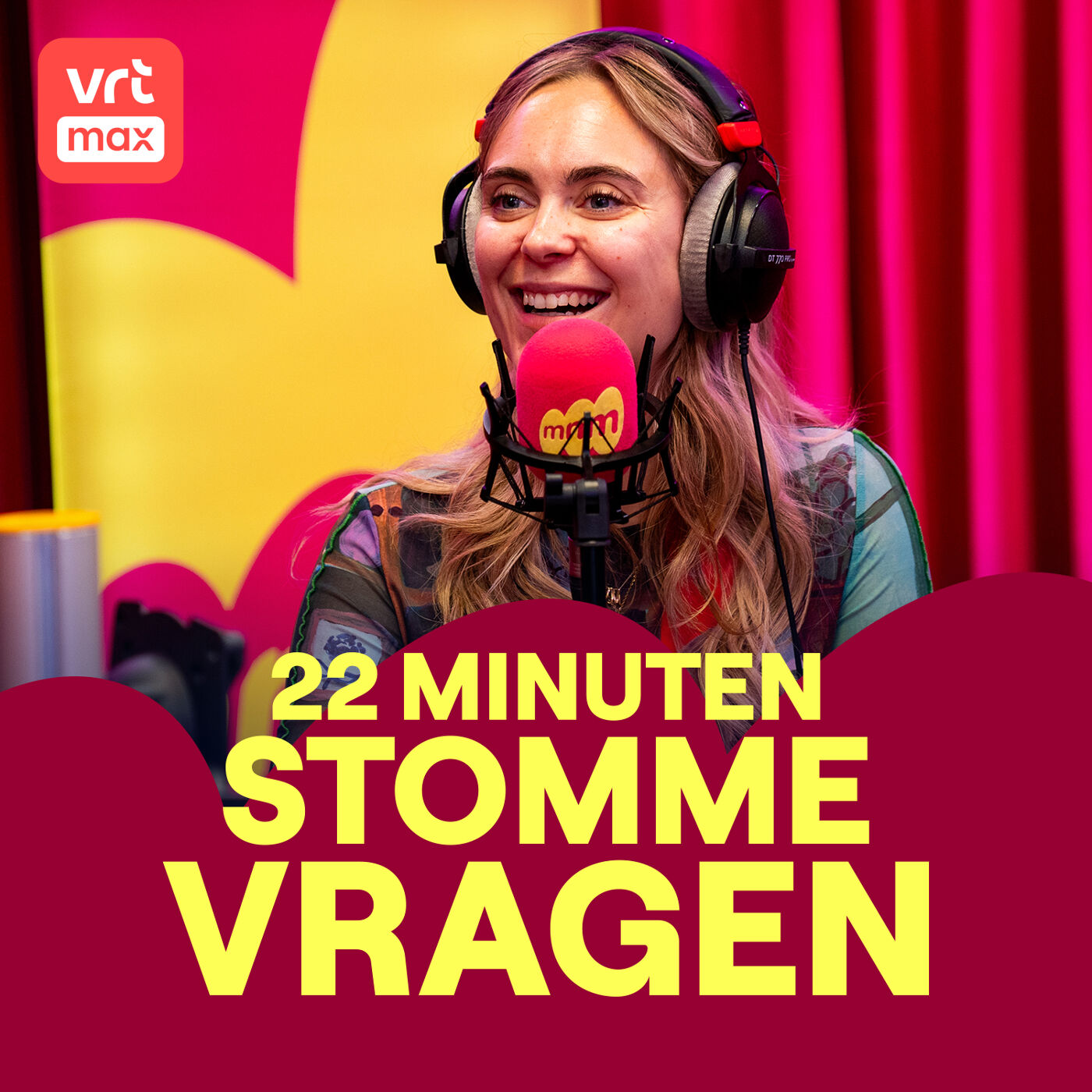 Fien Germijns