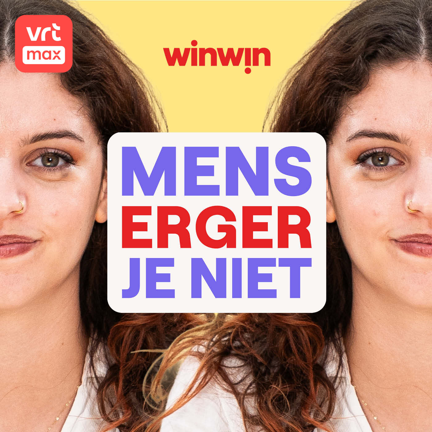 “De clean desk policy: dat vind ik echt verschrikkelijk.” “De clean desk policy: dat vind ik echt verschrikkelijk.”