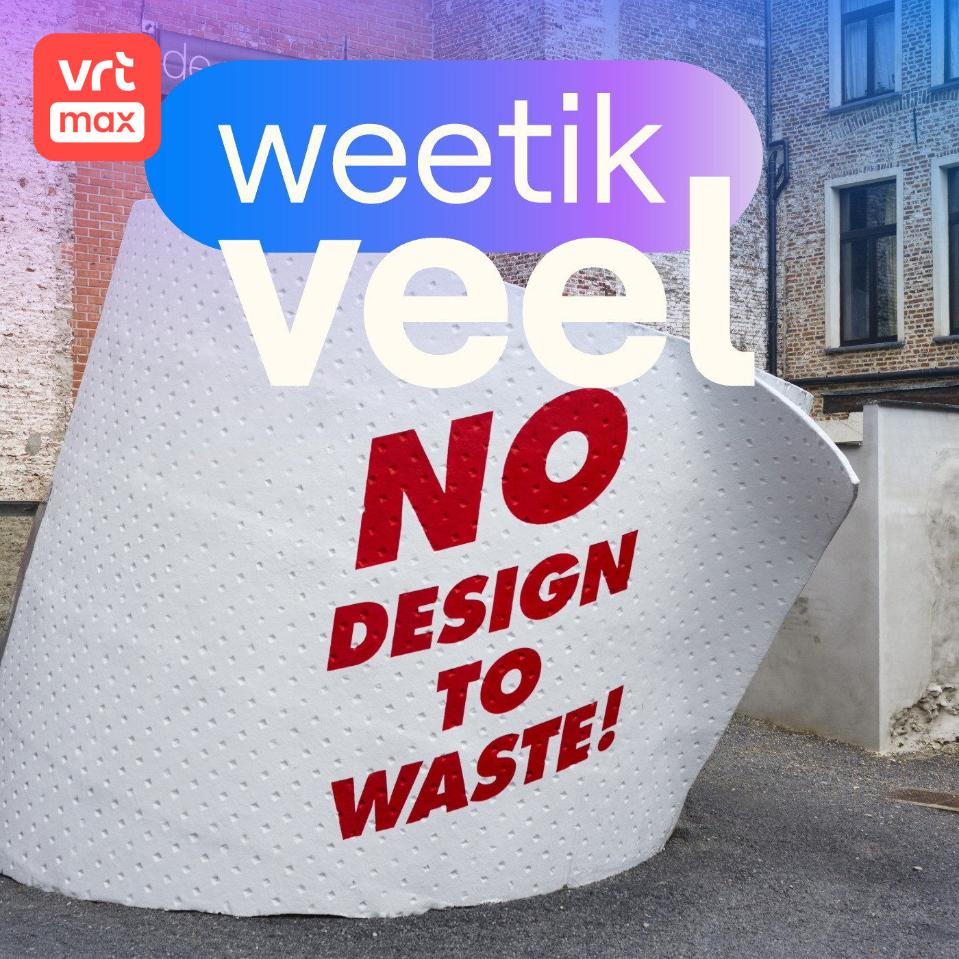 Belgisch design